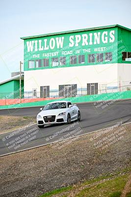 media/Feb-25-2024-Speed Ventures (Sun) [[b9a2a97a4d]]/Mustang Drivers Club/Session 1 (Turns 4 and 5)/